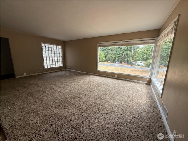 819 King Rd, Winlock, WA 98596 - photo 4