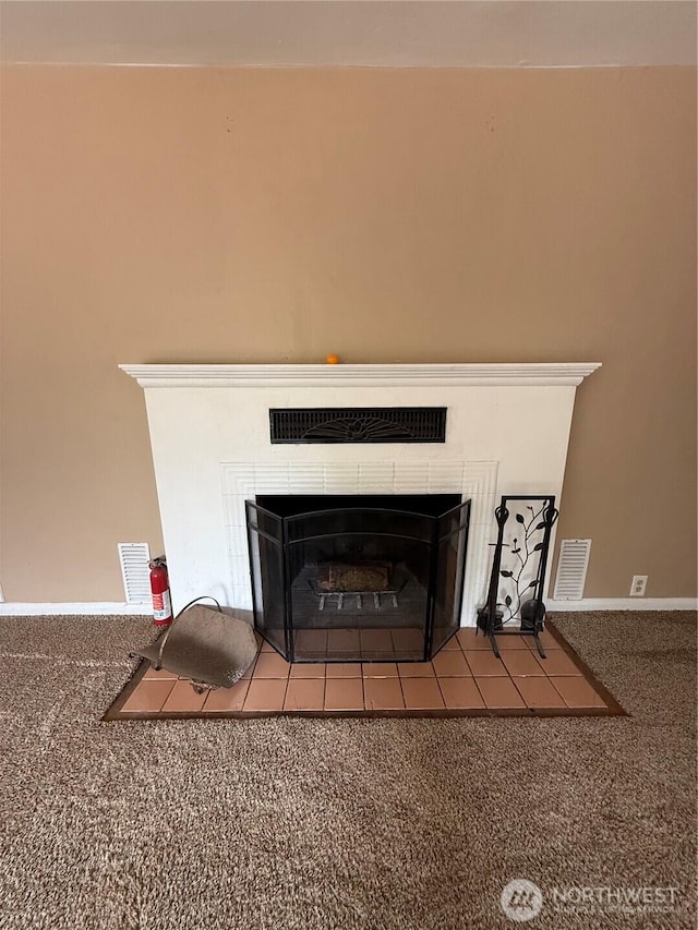819 King Rd, Winlock, WA 98596 - photo 2