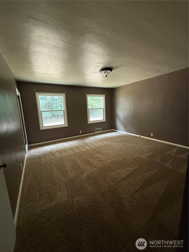 819 King Rd, Winlock, WA 98596 - photo 17