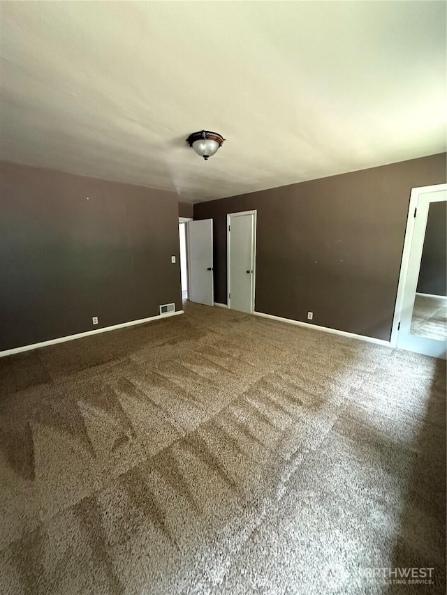 819 King Rd, Winlock, WA 98596 - photo 16