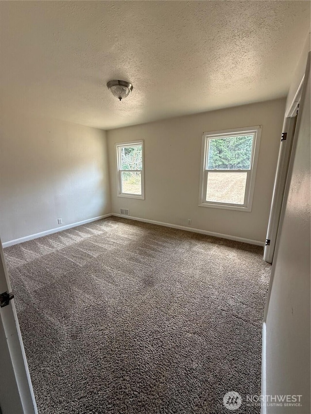 819 King Rd, Winlock, WA 98596 - photo 20