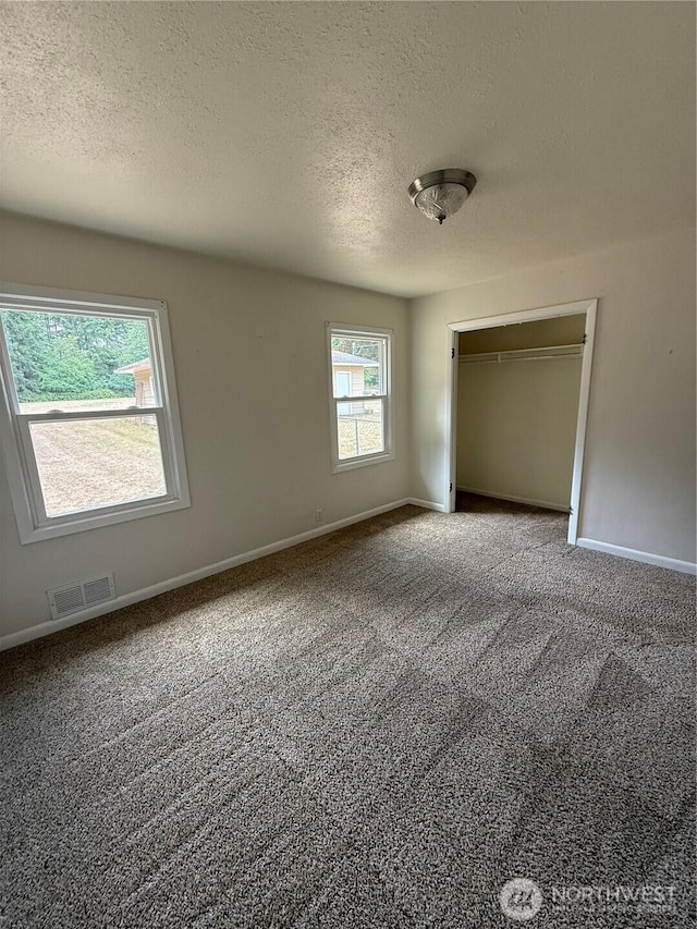 819 King Rd, Winlock, WA 98596 - photo 21