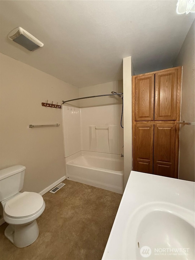 819 King Rd, Winlock, WA 98596 - photo 26