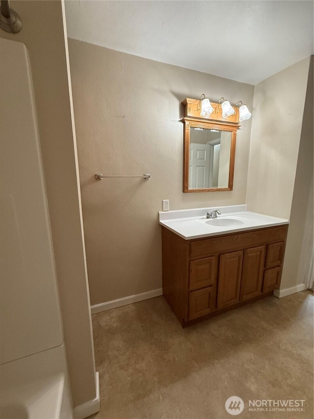 819 King Rd, Winlock, WA 98596 - photo 27