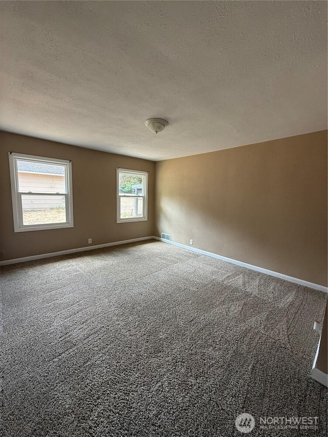 819 King Rd, Winlock, WA 98596 - photo 18