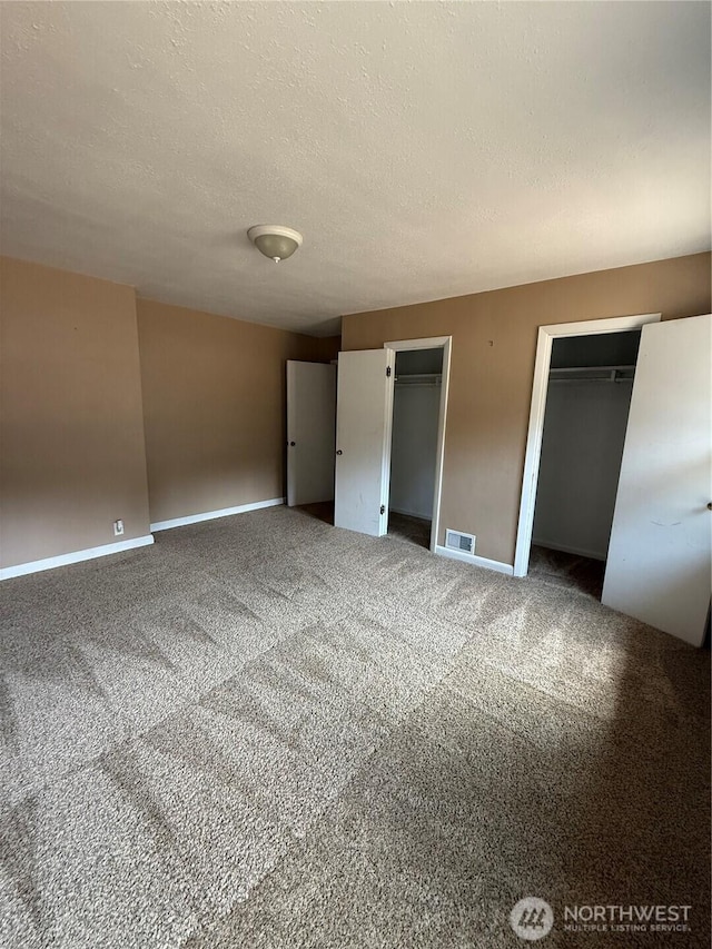 819 King Rd, Winlock, WA 98596 - photo 19
