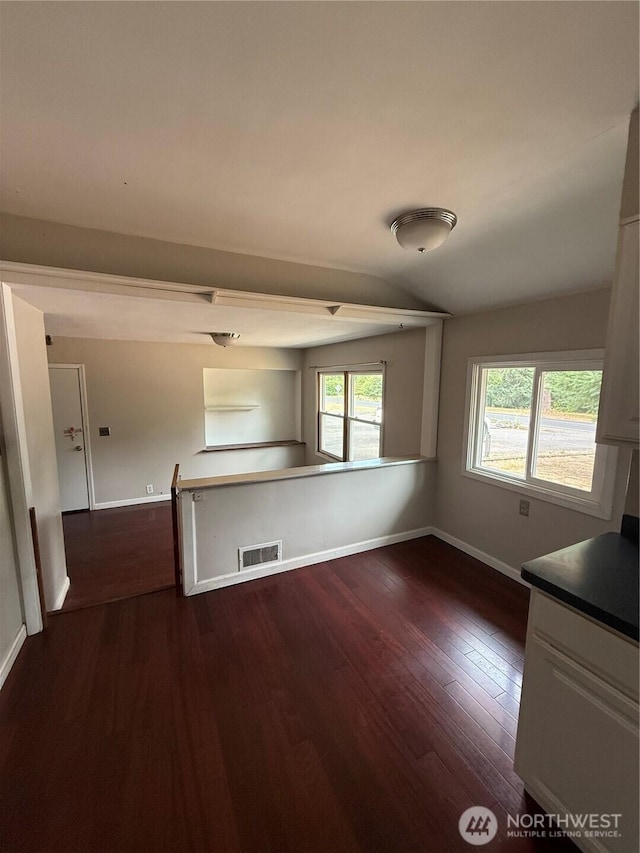819 King Rd, Winlock, WA 98596 - photo 6