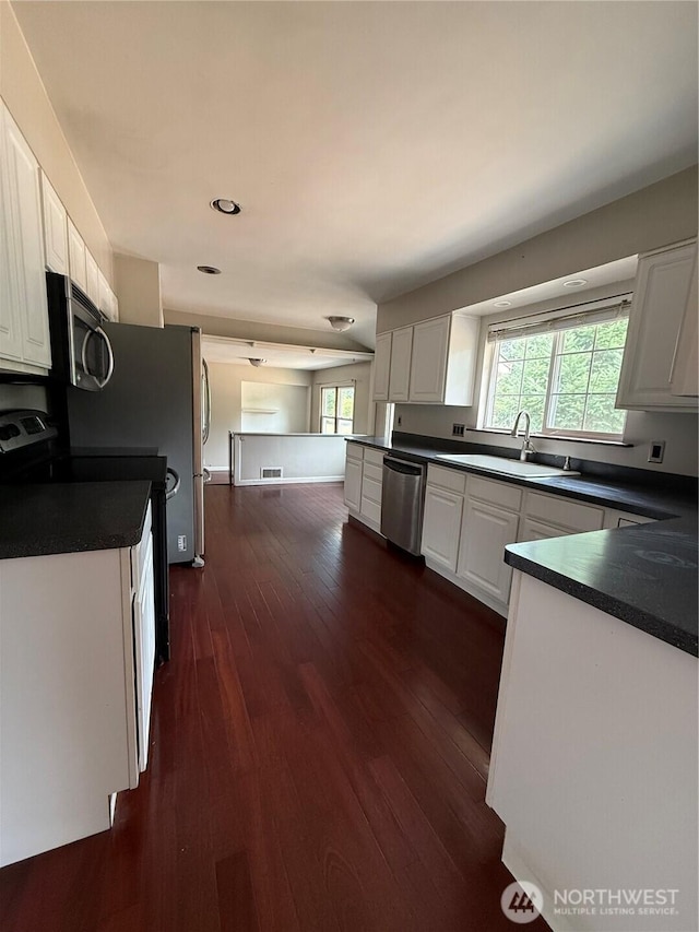 819 King Rd, Winlock, WA 98596 - photo 5