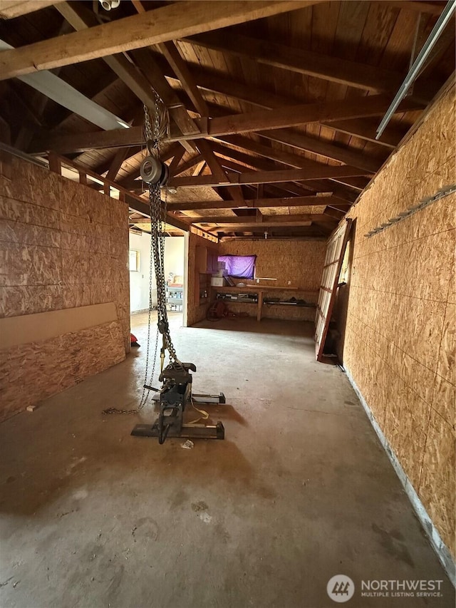 819 King Rd, Winlock, WA 98596 - photo 34