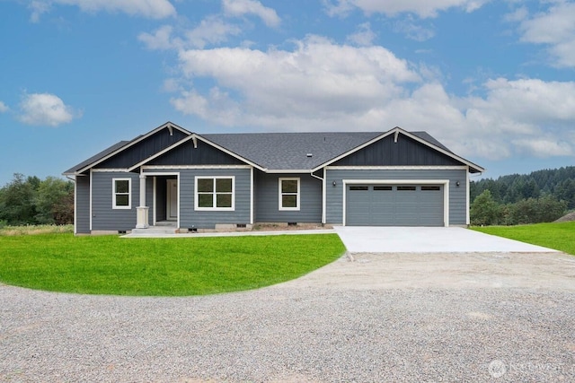 441 W Elma Hicklin Rd, Mccleary, WA 98557 - photo 1