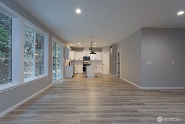 441 W Elma Hicklin Rd, Mccleary, WA 98557 - photo 4