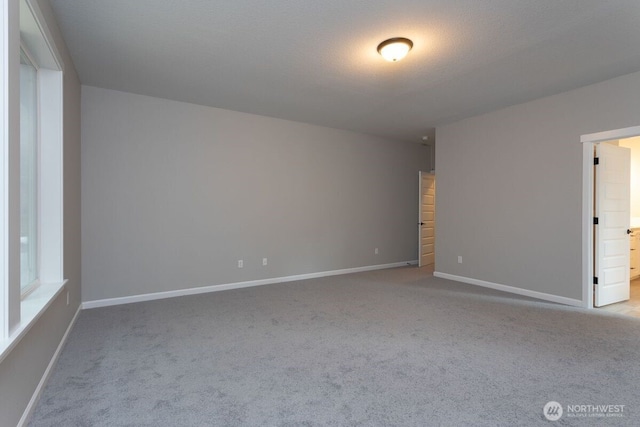441 W Elma Hicklin Rd, Mccleary, WA 98557 - photo 7