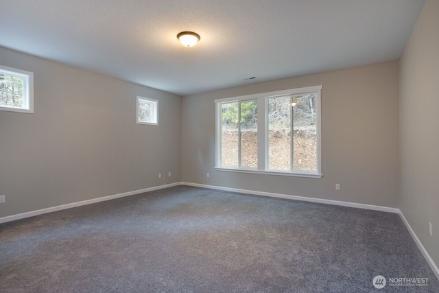 441 W Elma Hicklin Rd, Mccleary, WA 98557 - photo 8