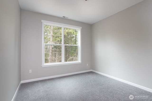 441 W Elma Hicklin Rd, Mccleary, WA 98557 - photo 11