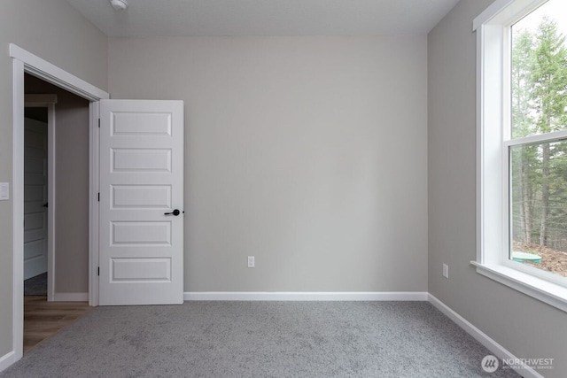 441 W Elma Hicklin Rd, Mccleary, WA 98557 - photo 13