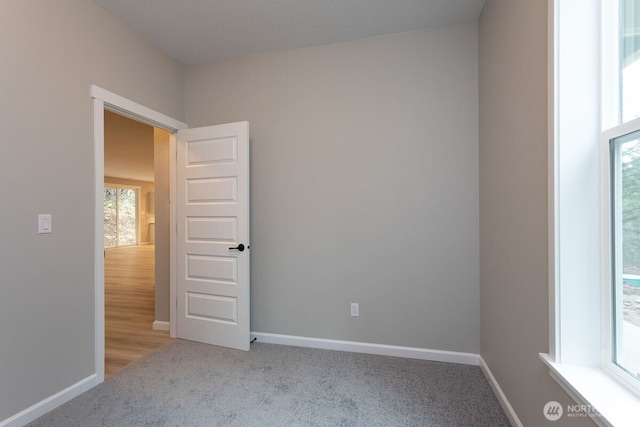 441 W Elma Hicklin Rd, Mccleary, WA 98557 - photo 14