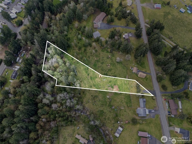 441 W Elma Hicklin Rd, Mccleary, WA 98557 - photo 16