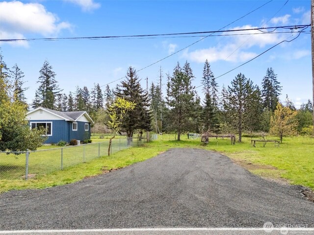 441 W Elma Hicklin Rd, Mccleary, WA 98557 - photo 17