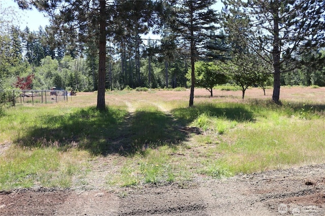 441 W Elma Hicklin Rd, Mccleary, WA 98557 - photo 18