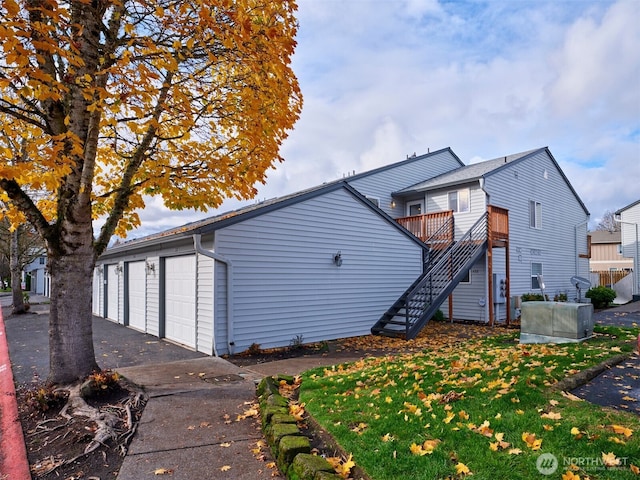 4000 NE 109th Ave Unit 234, Vancouver, WA 98682 - photo 1