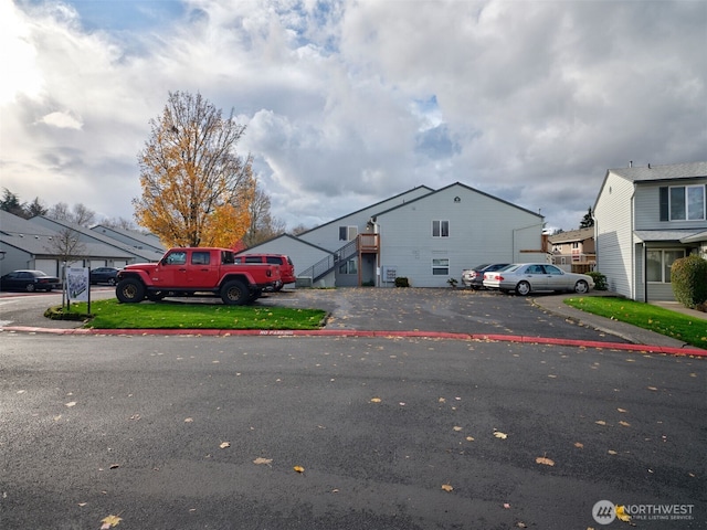4000 NE 109th Ave Unit 234, Vancouver, WA 98682 - photo 2