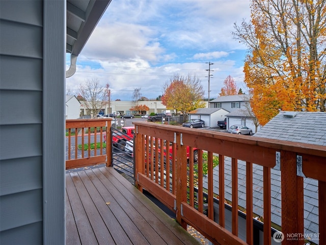 4000 NE 109th Ave Unit 234, Vancouver, WA 98682 - photo 3