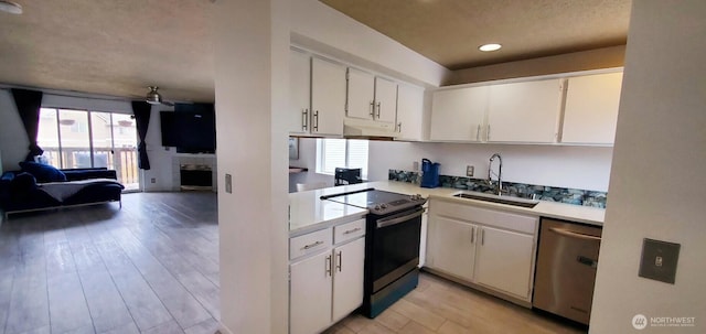 4000 NE 109th Ave Unit 234, Vancouver, WA 98682 - photo 5