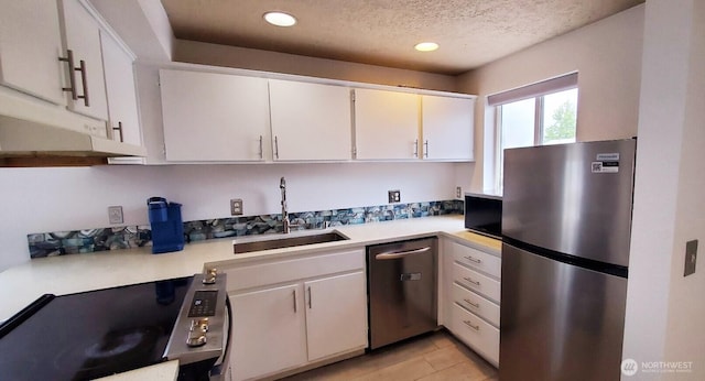 4000 NE 109th Ave Unit 234, Vancouver, WA 98682 - photo 6