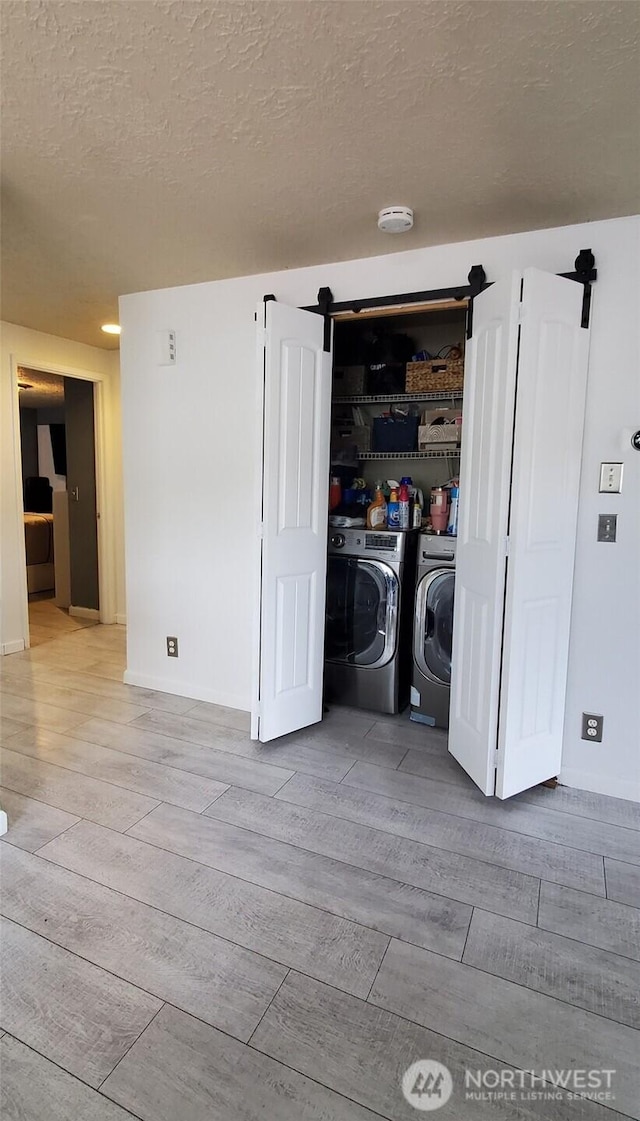 4000 NE 109th Ave Unit 234, Vancouver, WA 98682 - photo 8