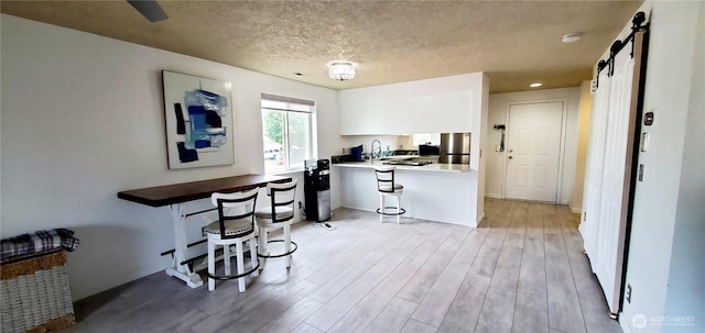 4000 NE 109th Ave Unit 234, Vancouver, WA 98682 - photo 9