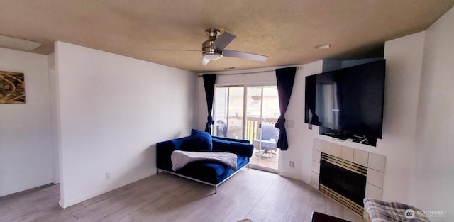 4000 NE 109th Ave Unit 234, Vancouver, WA 98682 - photo 10