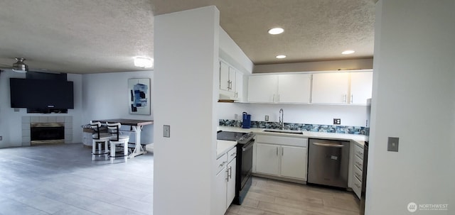 4000 NE 109th Ave Unit 234, Vancouver, WA 98682 - photo 11