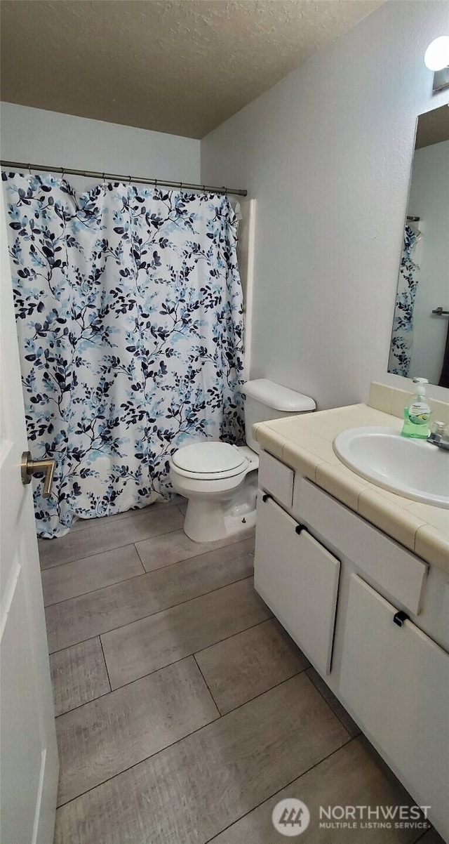 4000 NE 109th Ave Unit 234, Vancouver, WA 98682 - photo 12