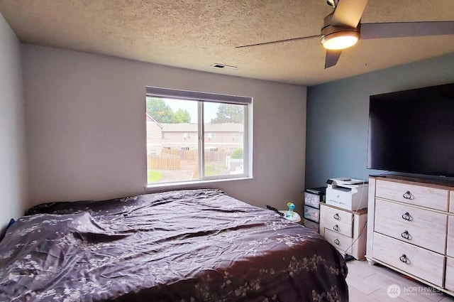 4000 NE 109th Ave Unit 234, Vancouver, WA 98682 - photo 14
