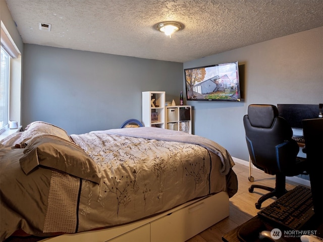 4000 NE 109th Ave Unit 234, Vancouver, WA 98682 - photo 19