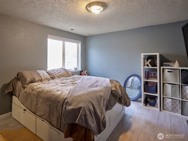 4000 NE 109th Ave Unit 234, Vancouver, WA 98682 - photo 20