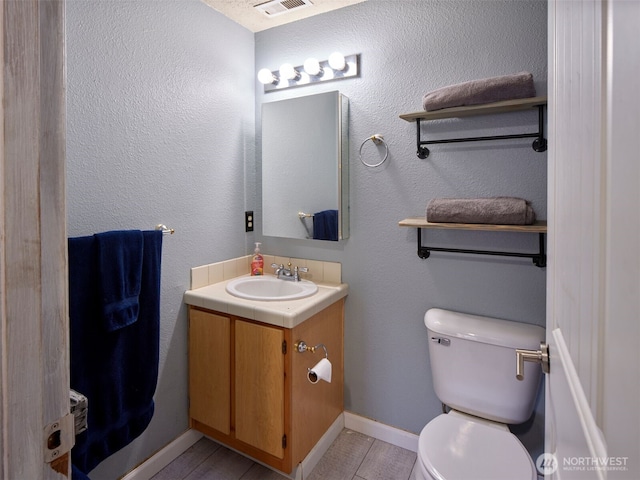 4000 NE 109th Ave Unit 234, Vancouver, WA 98682 - photo 21