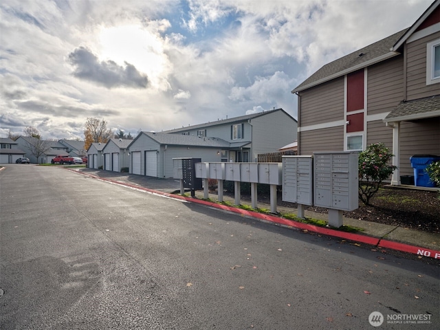 4000 NE 109th Ave Unit 234, Vancouver, WA 98682 - photo 23