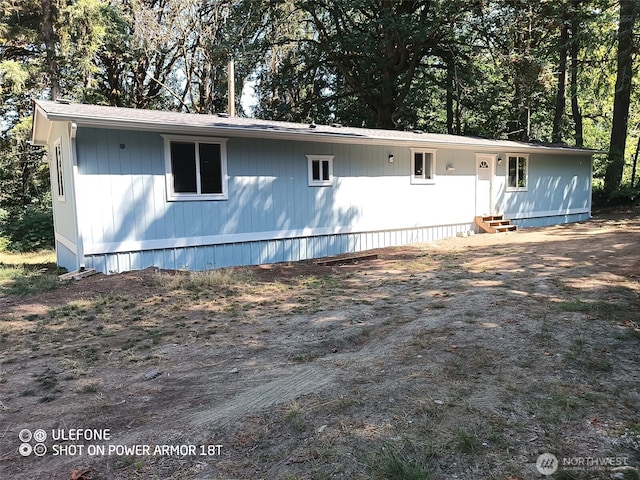 8840 Conwhit Ln SW, Port Orchard, WA 98367 - photo 1