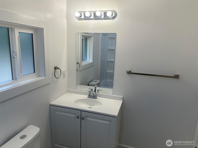 8840 Conwhit Ln SW, Port Orchard, WA 98367 - photo 7