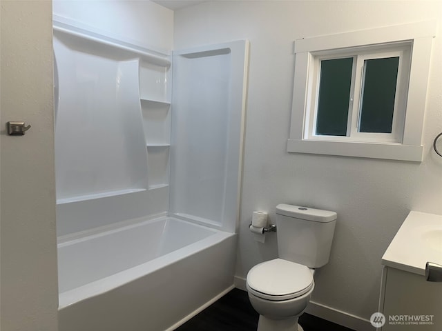 8840 Conwhit Ln SW, Port Orchard, WA 98367 - photo 6