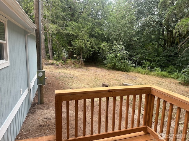 8840 Conwhit Ln SW, Port Orchard, WA 98367 - photo 8