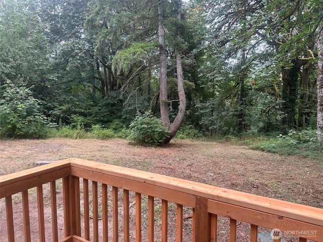 8840 Conwhit Ln SW, Port Orchard, WA 98367 - photo 9