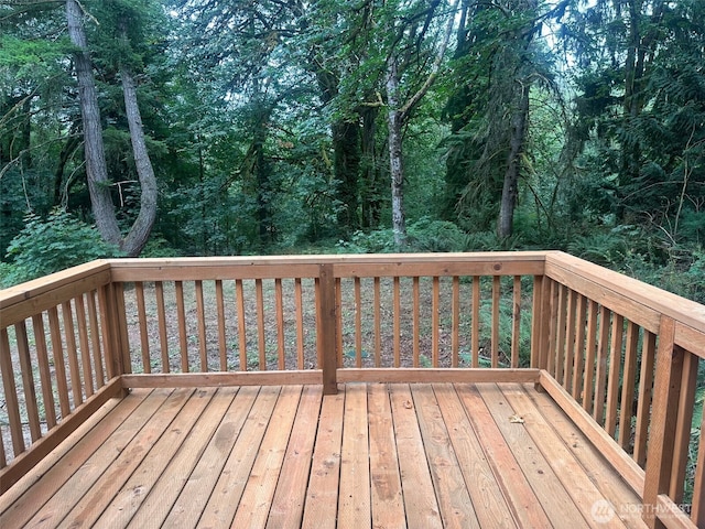 8840 Conwhit Ln SW, Port Orchard, WA 98367 - photo 10