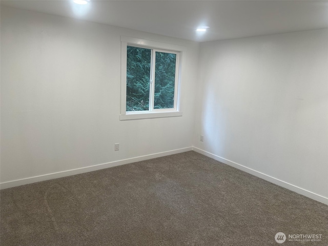 8840 Conwhit Ln SW, Port Orchard, WA 98367 - photo 11