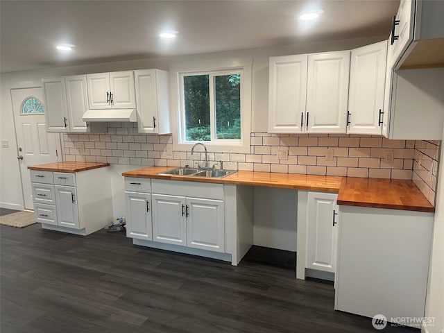 8840 Conwhit Ln SW, Port Orchard, WA 98367 - photo 4