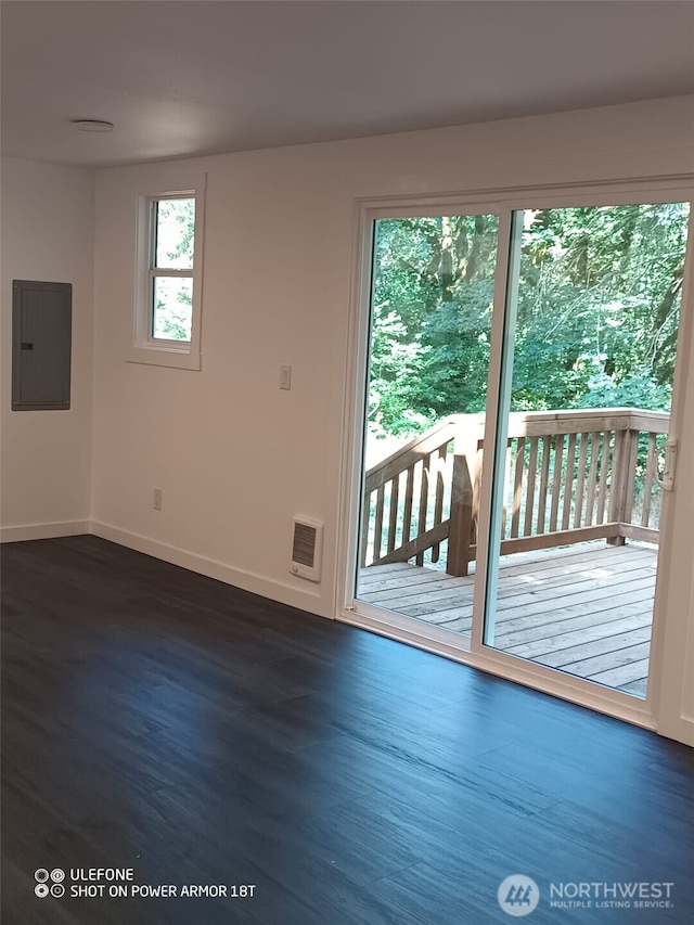 8840 Conwhit Ln SW, Port Orchard, WA 98367 - photo 13