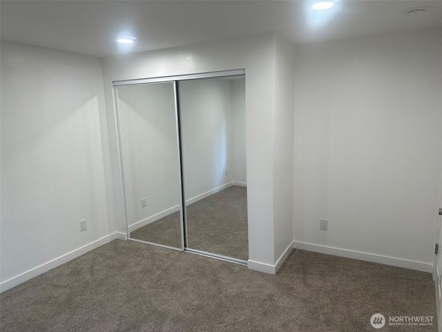 8840 Conwhit Ln SW, Port Orchard, WA 98367 - photo 14