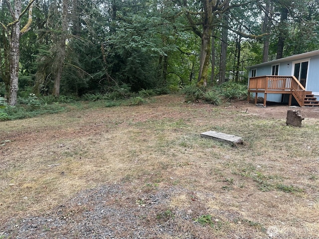 8840 Conwhit Ln SW, Port Orchard, WA 98367 - photo 16