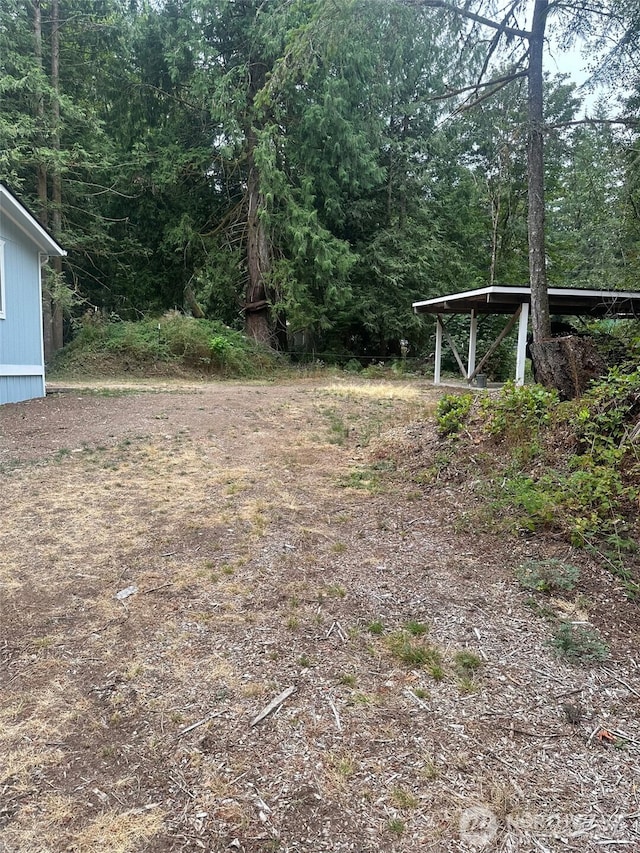 8840 Conwhit Ln SW, Port Orchard, WA 98367 - photo 17